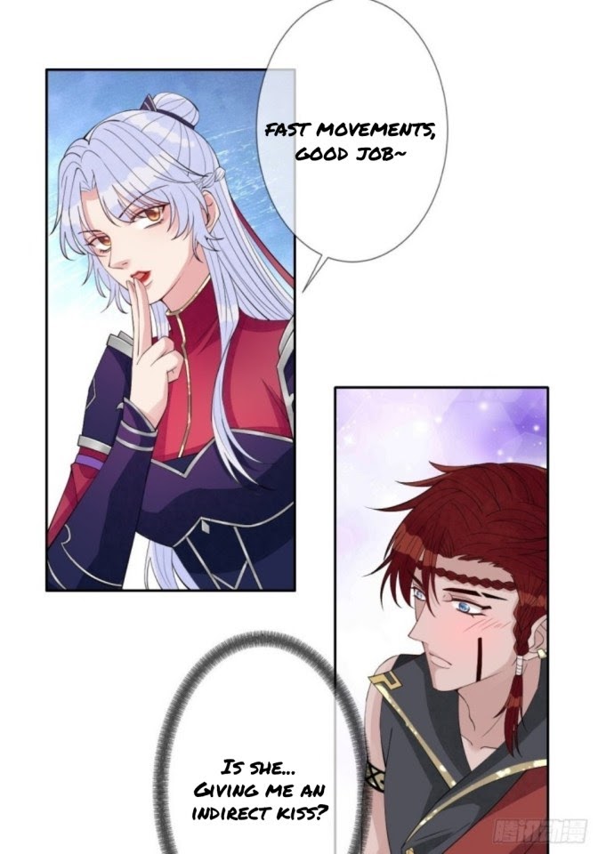 Load image...