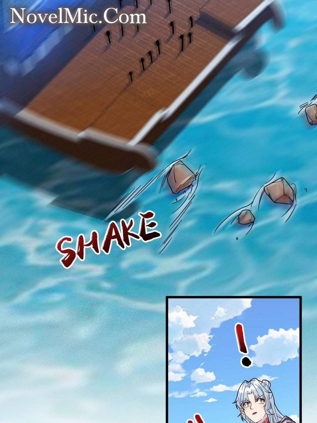 Load image...