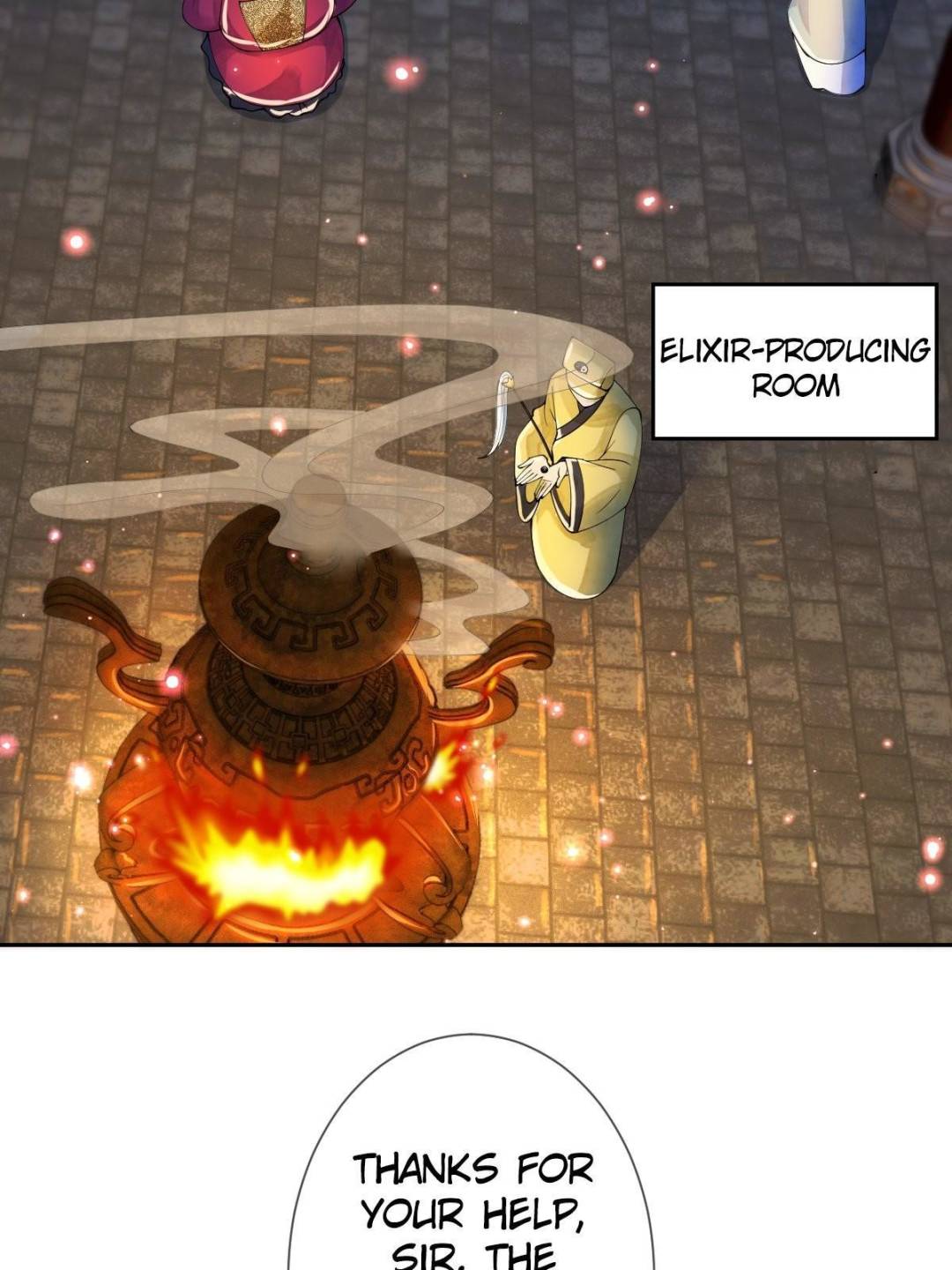 Load image...