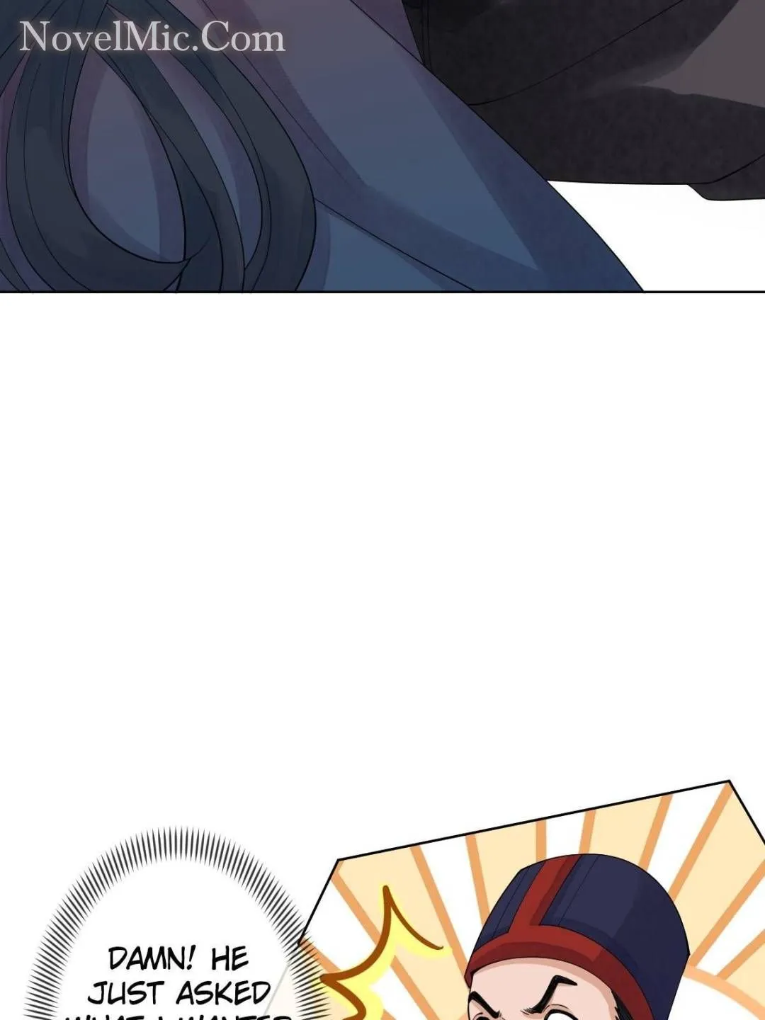 Load image...
