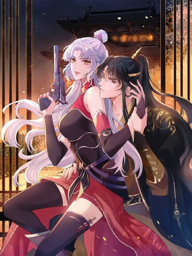 Load image...