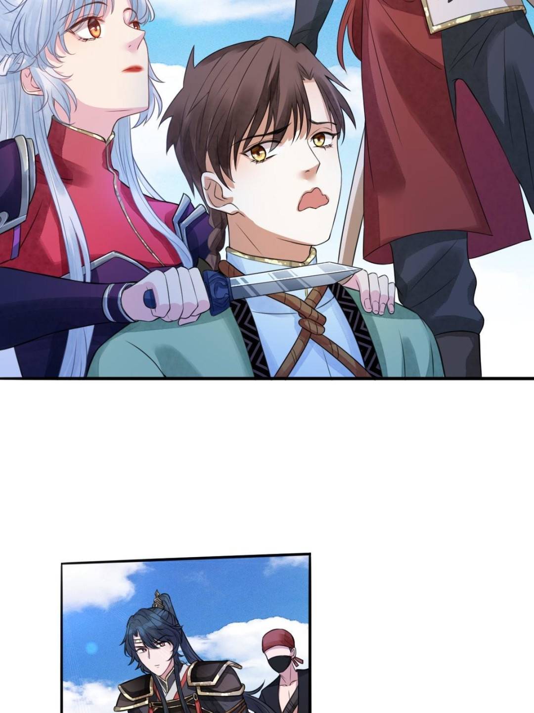 Load image...