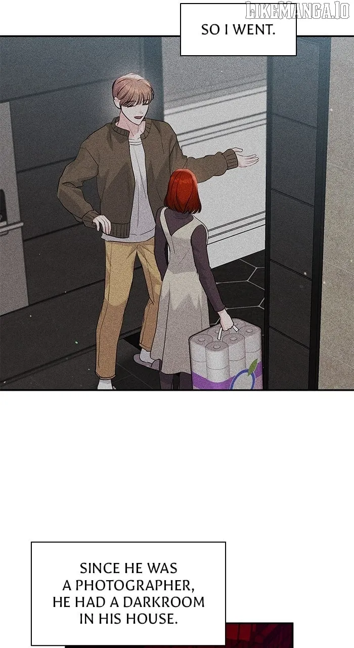 Load image...