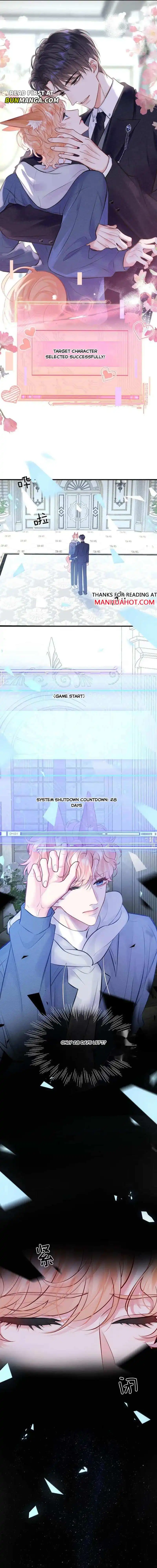 Load image...