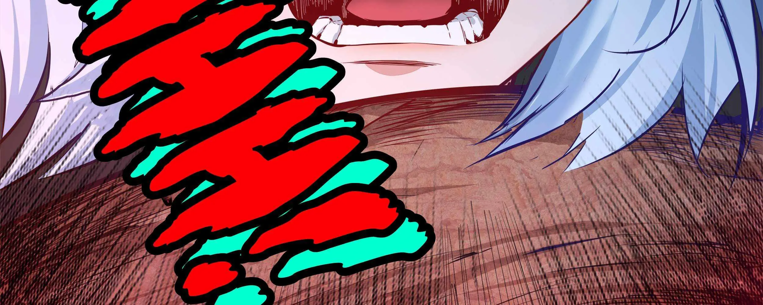 Load image...
