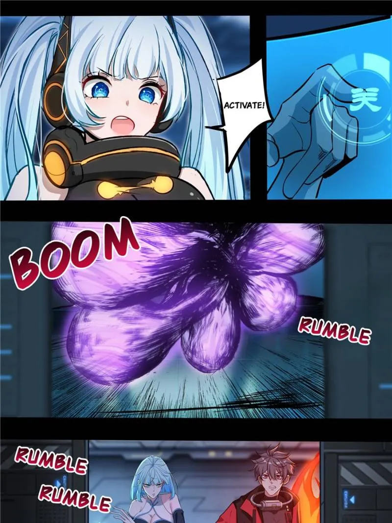 Load image...