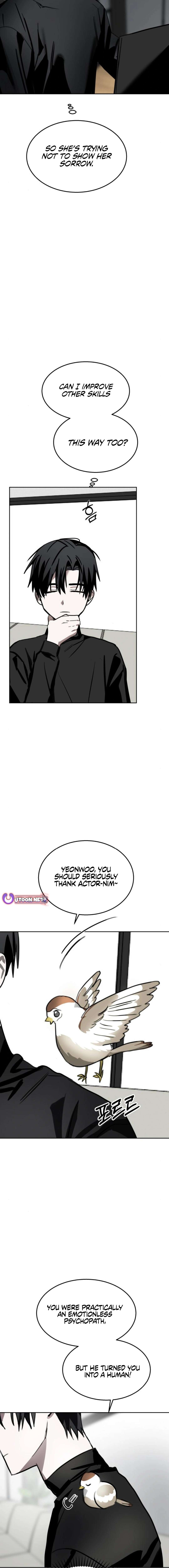 Load image...