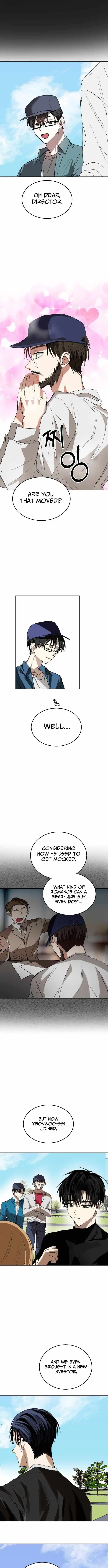 Load image...