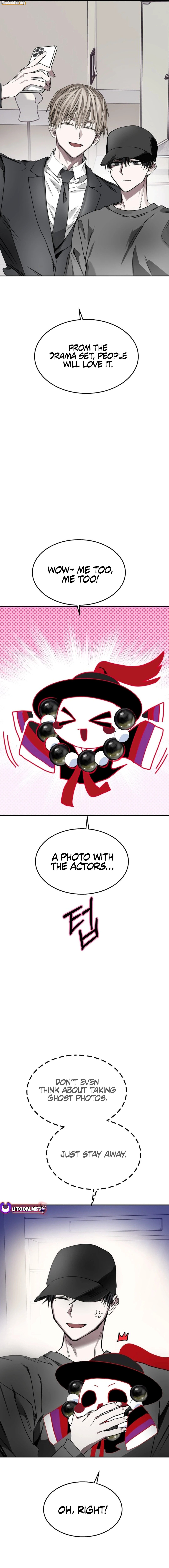 Load image...