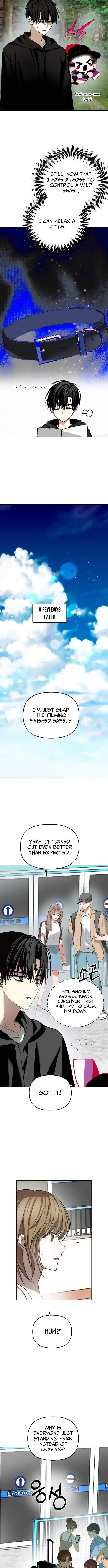Load image...