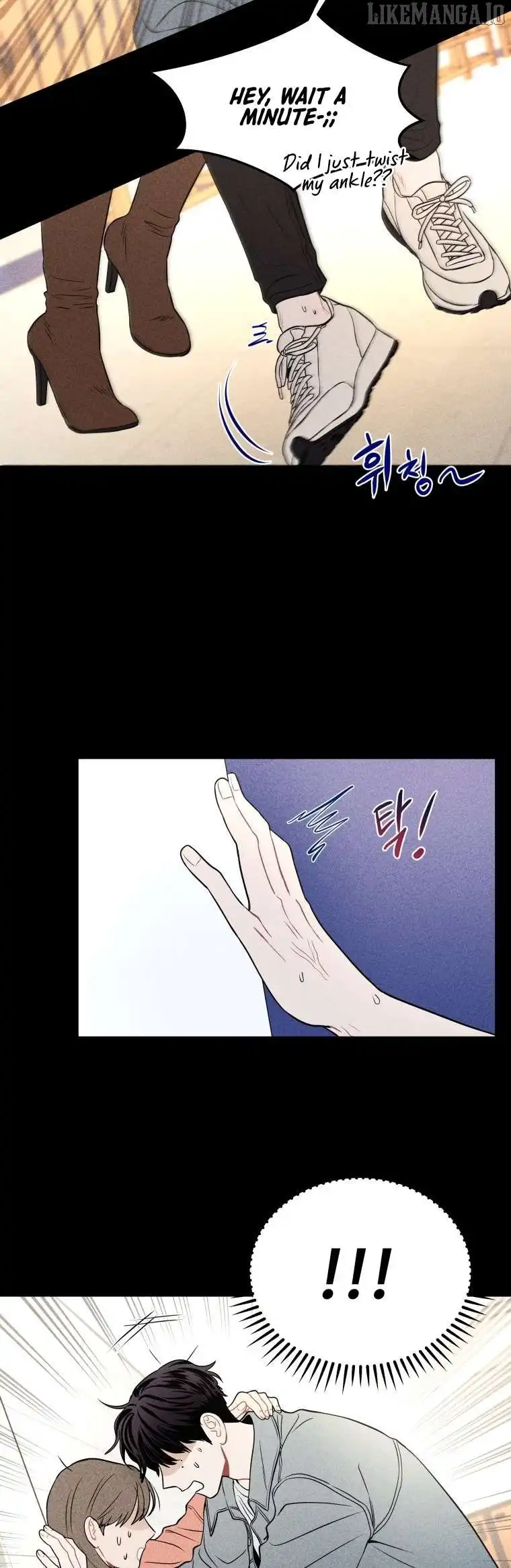 Load image...