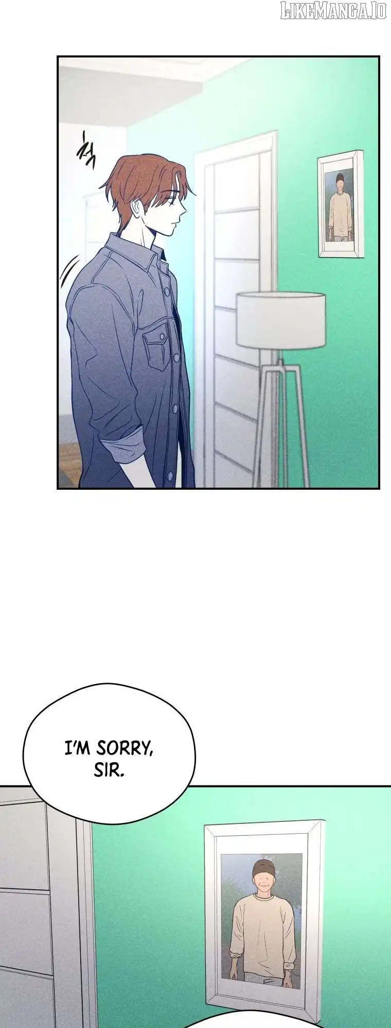 Load image...