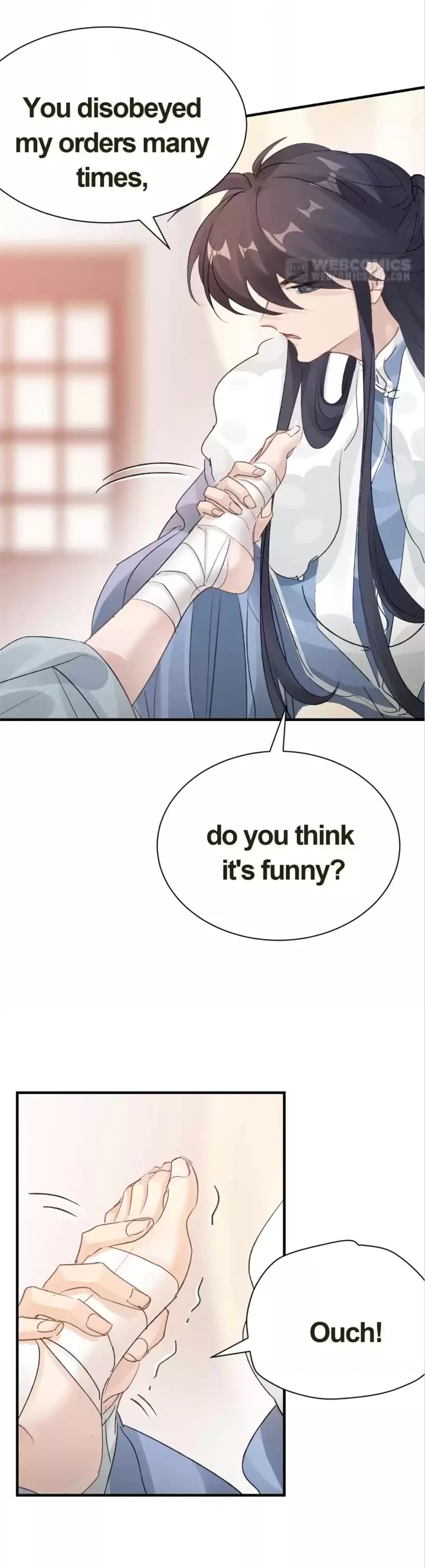 Load image...