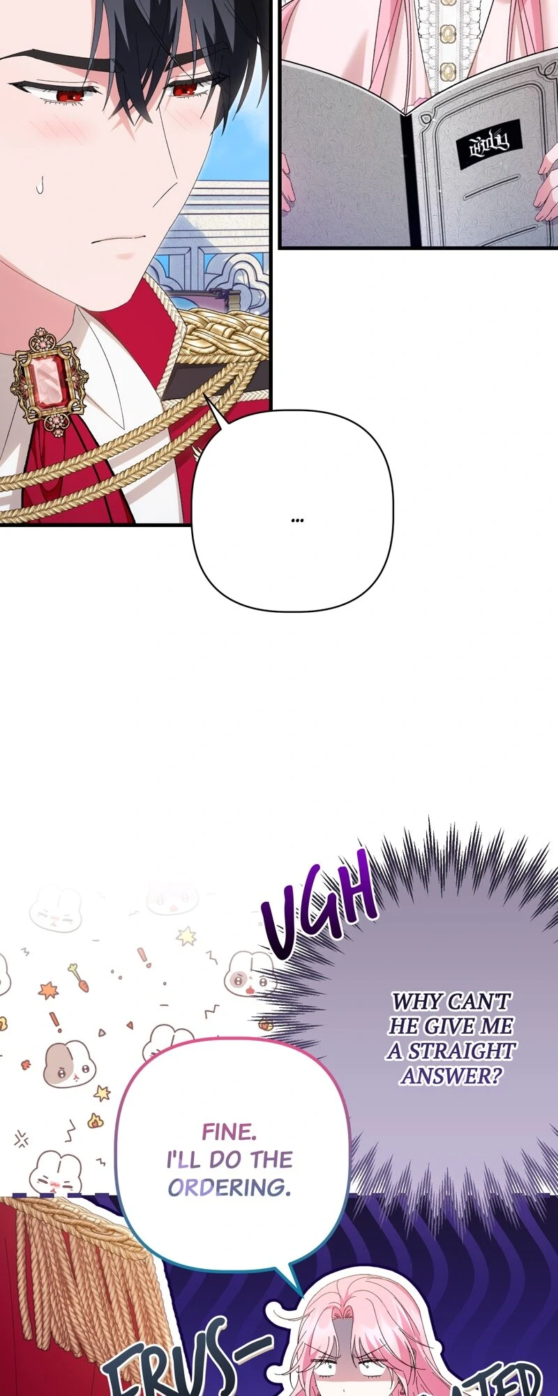 Load image...