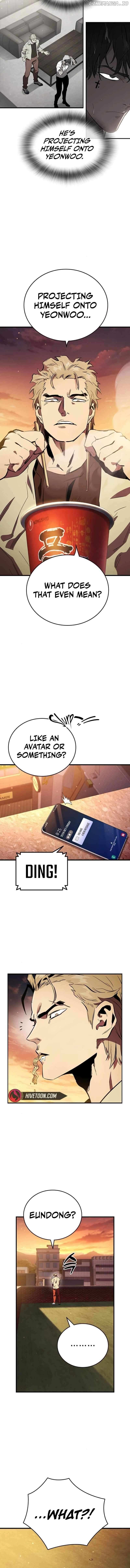 Load image...