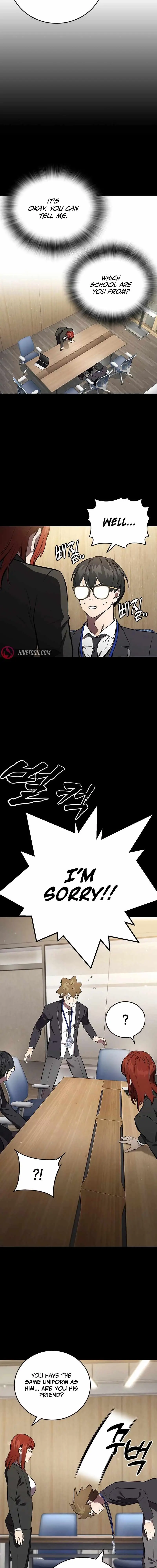 Load image...