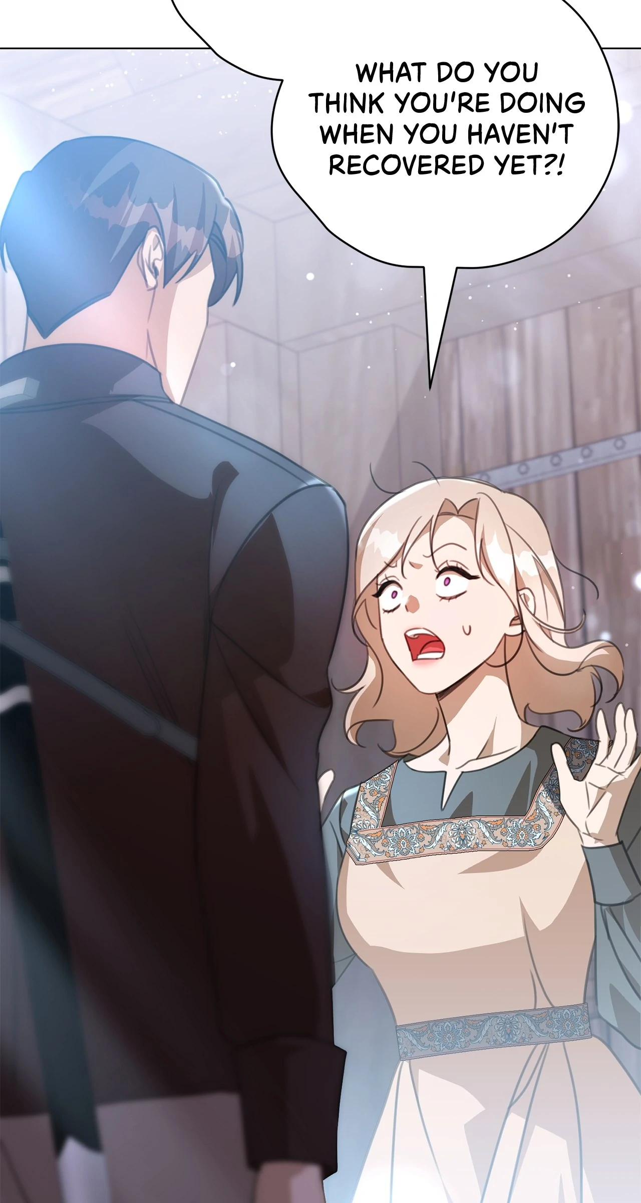 Load image...