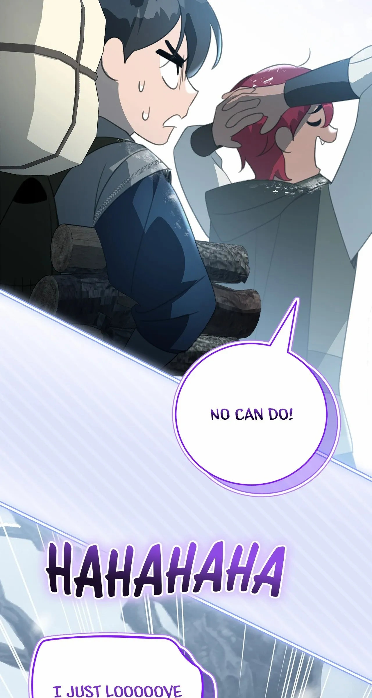 Load image...