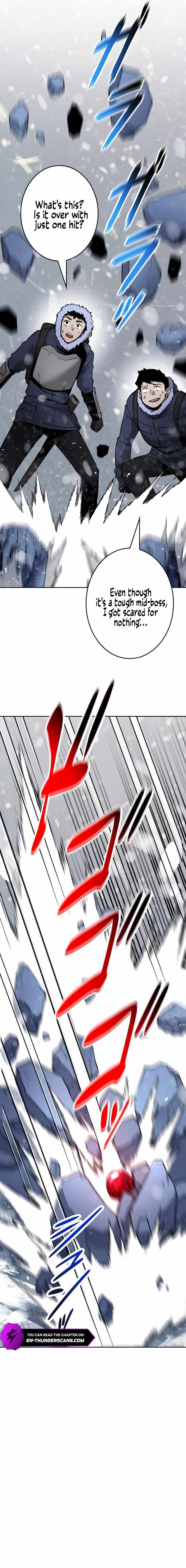 Load image...