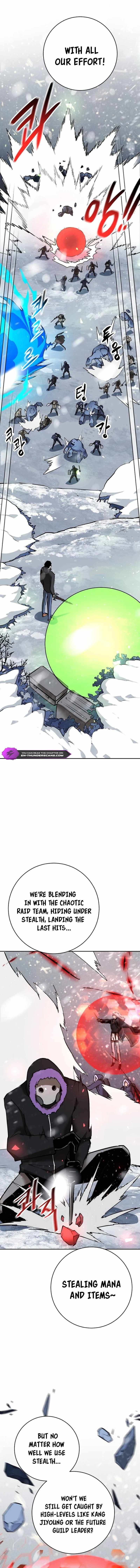 Load image...