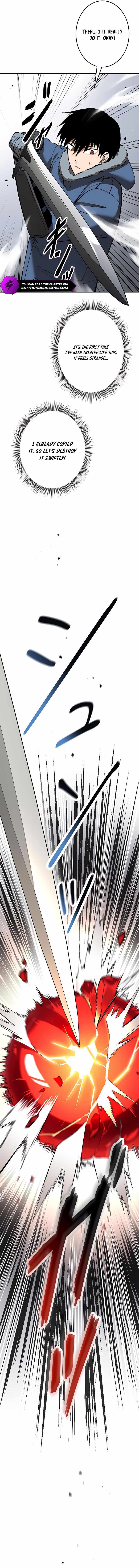Load image...