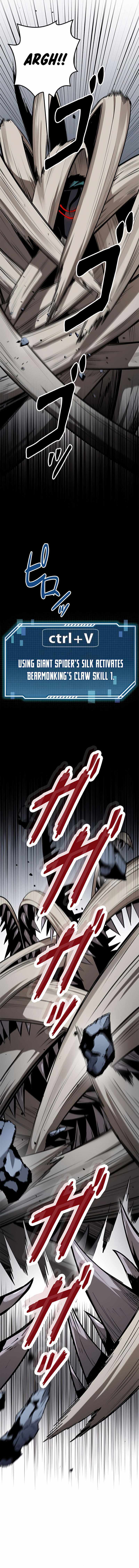 Load image...