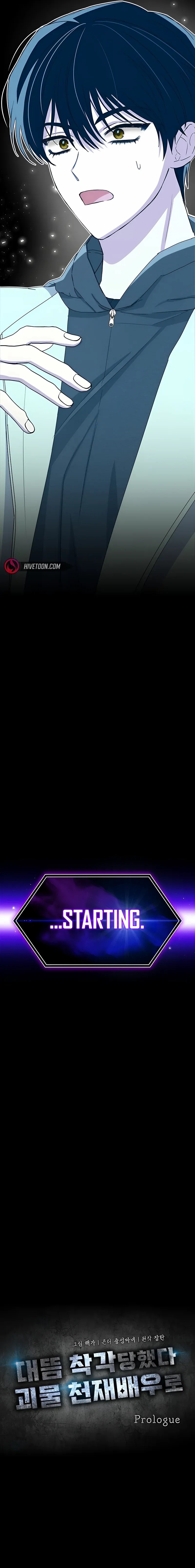 Load image...