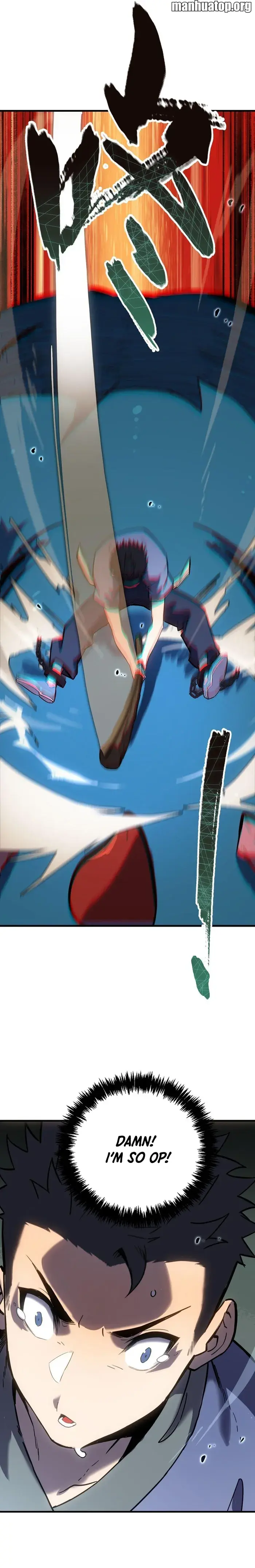 Load image...