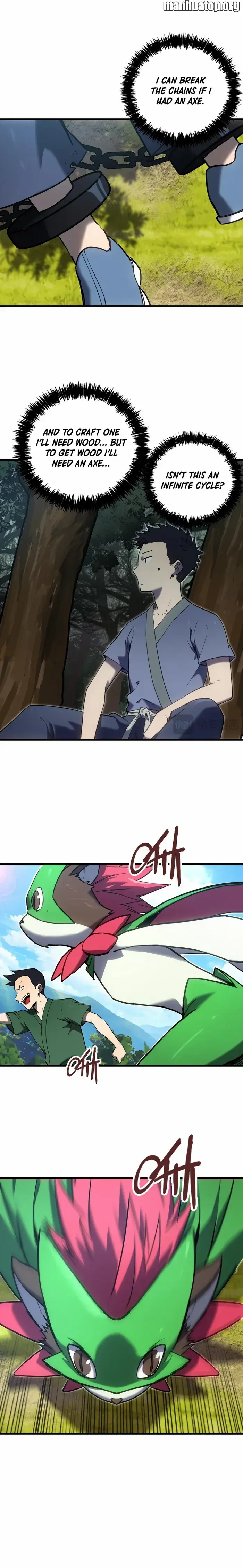 Load image...