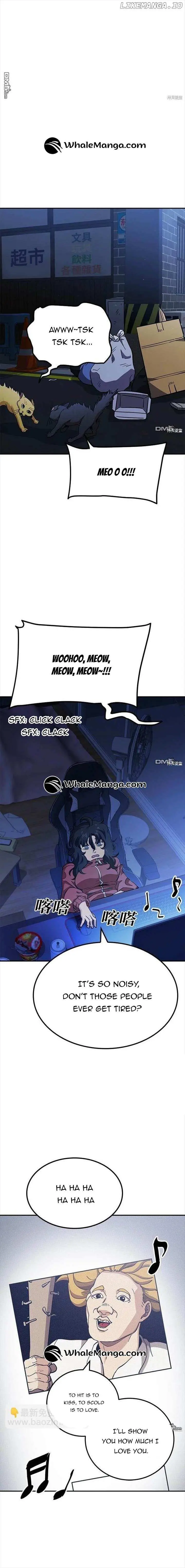 Load image...
