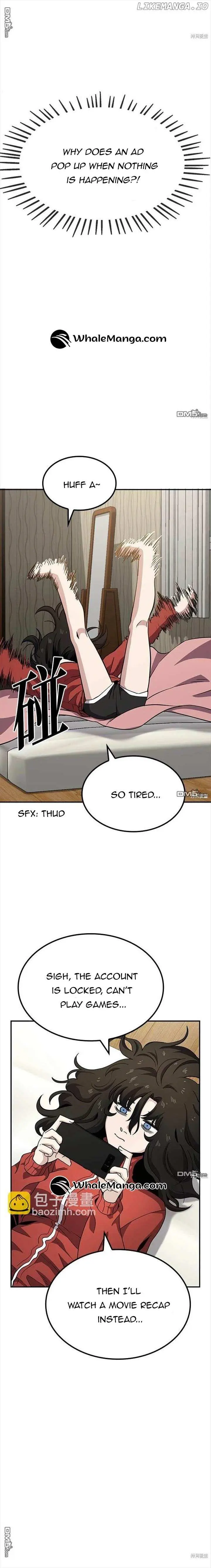 Load image...