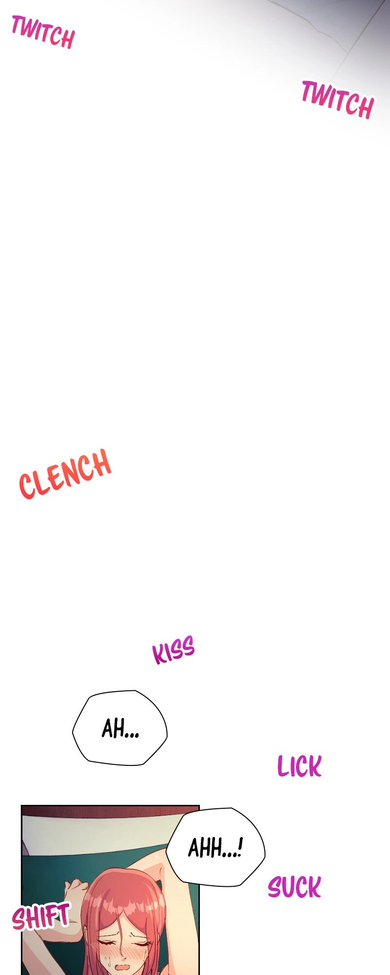 Load image...