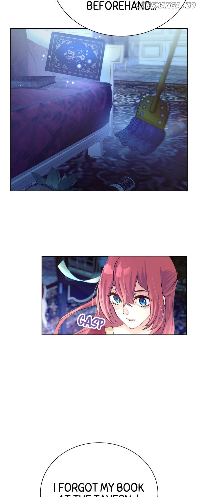 Load image...