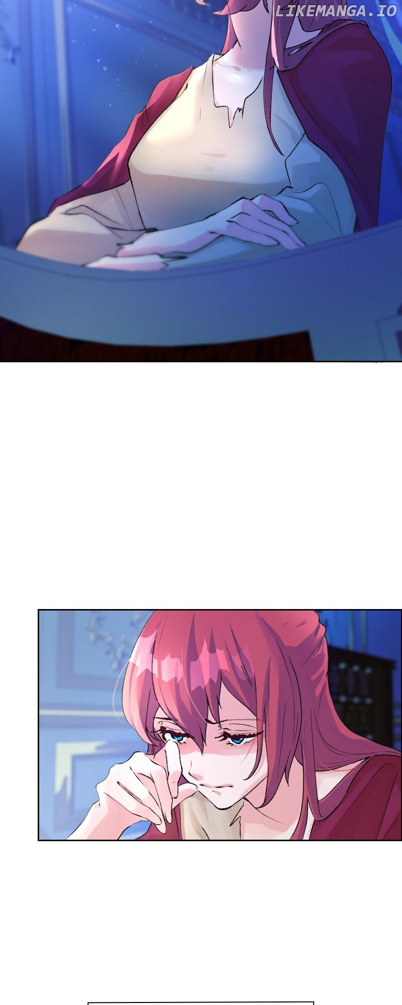 Load image...