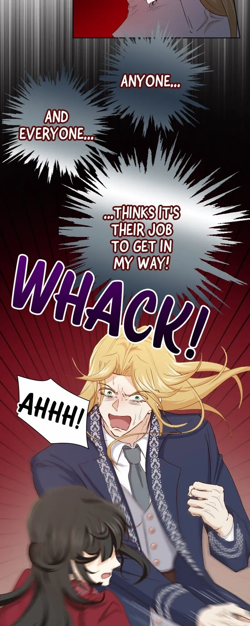 Load image...