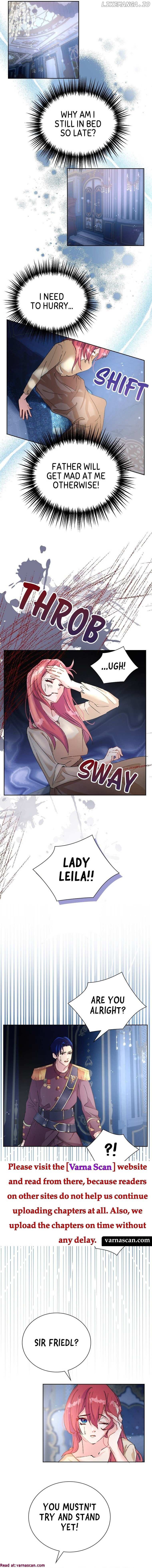 Load image...