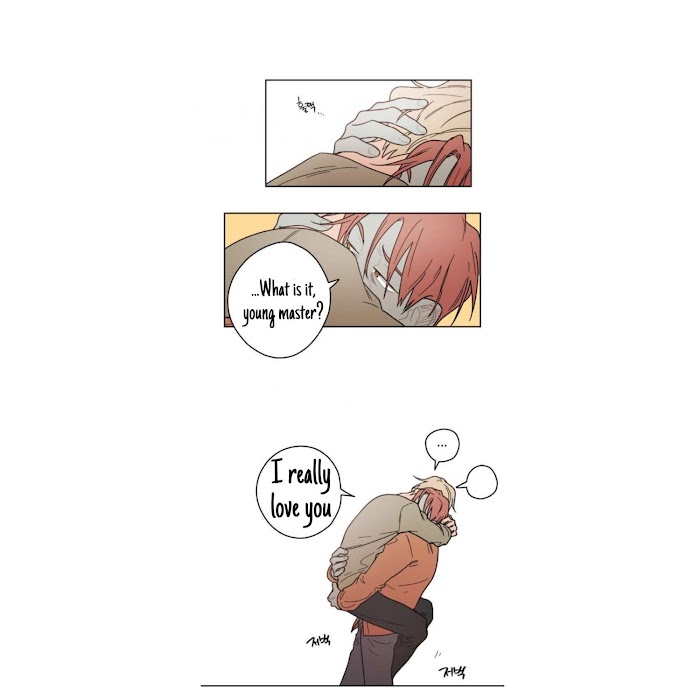 Load image...