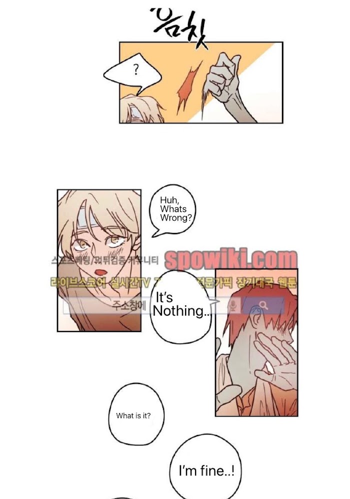 Load image...