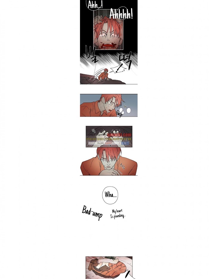 Load image...