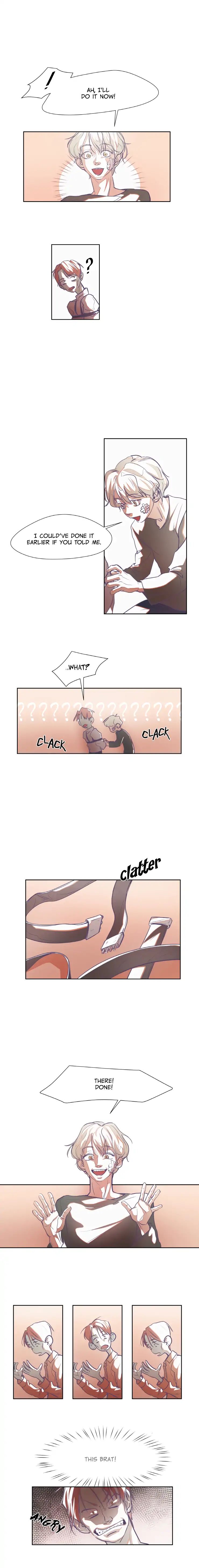 Load image...