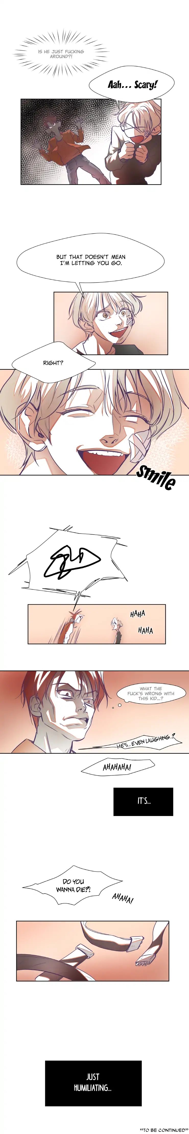 Load image...