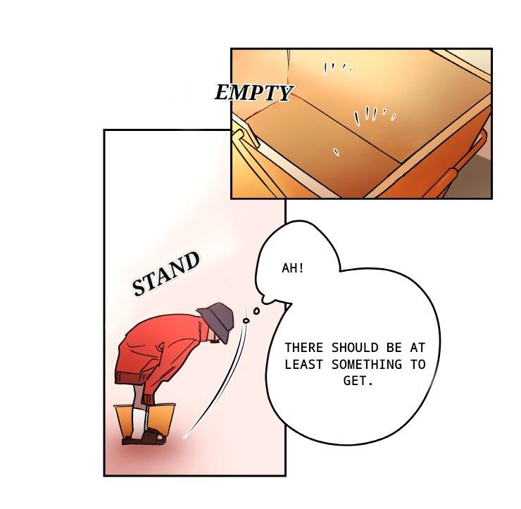 Load image...