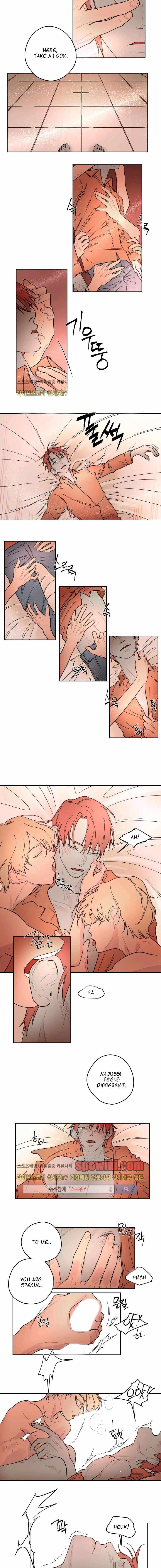Load image...