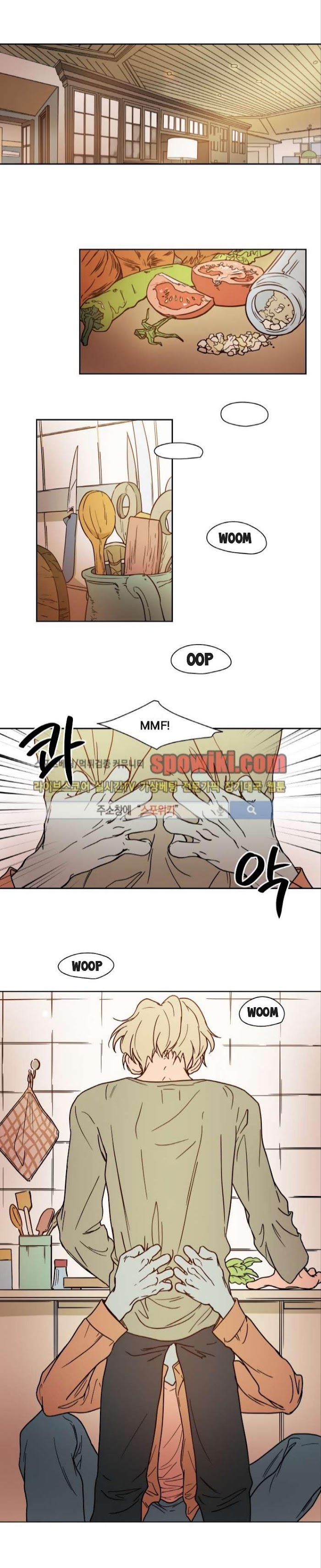 Load image...