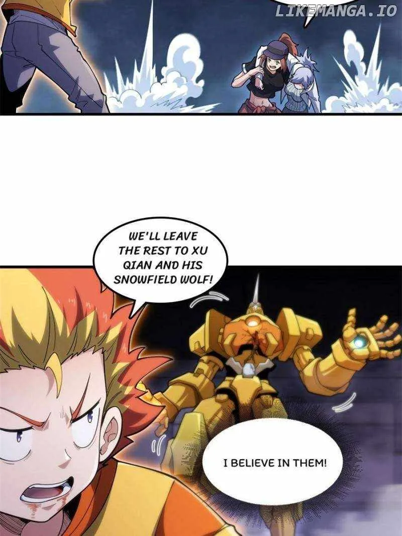 Load image...