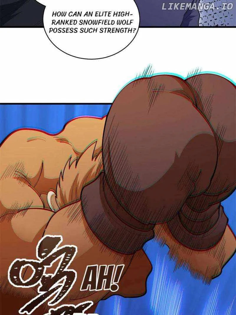 Load image...