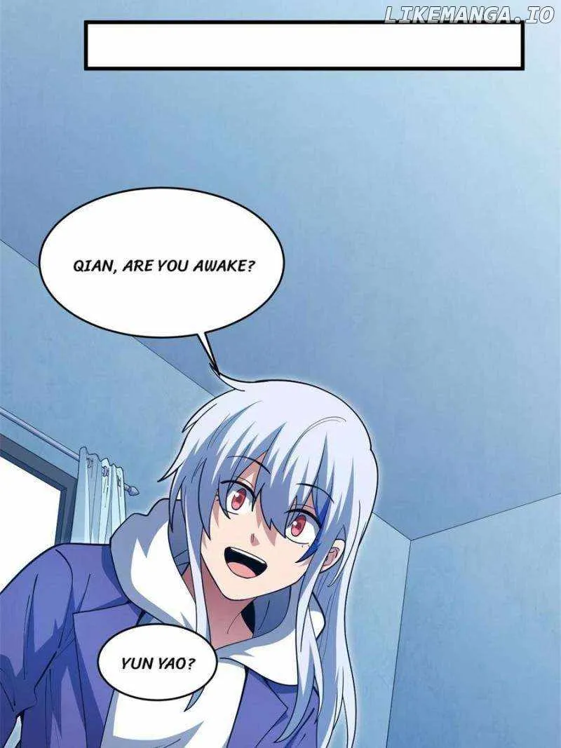 Load image...