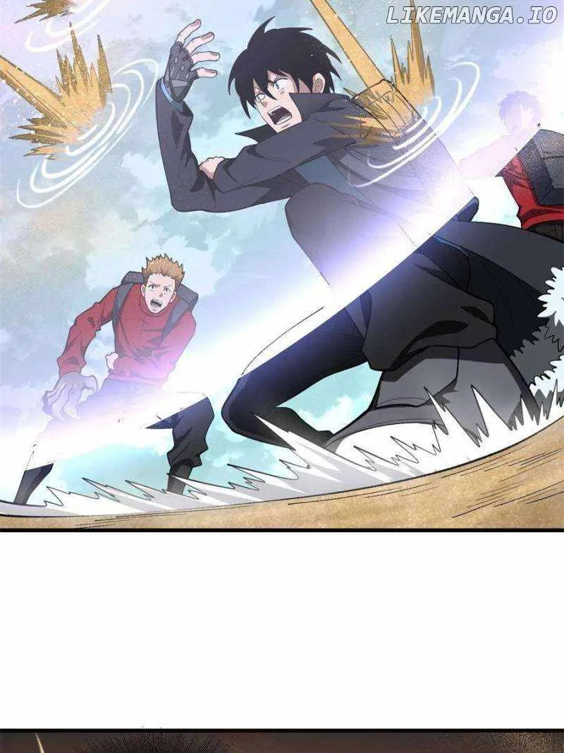 Load image...