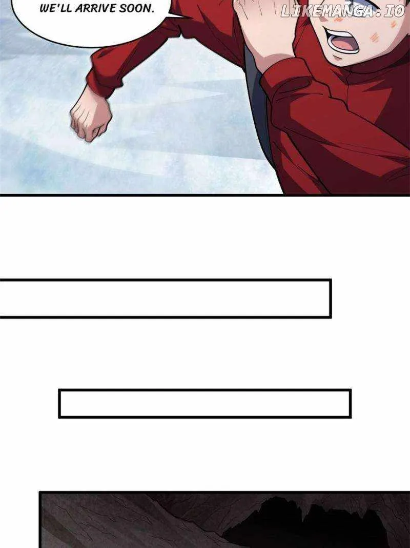 Load image...