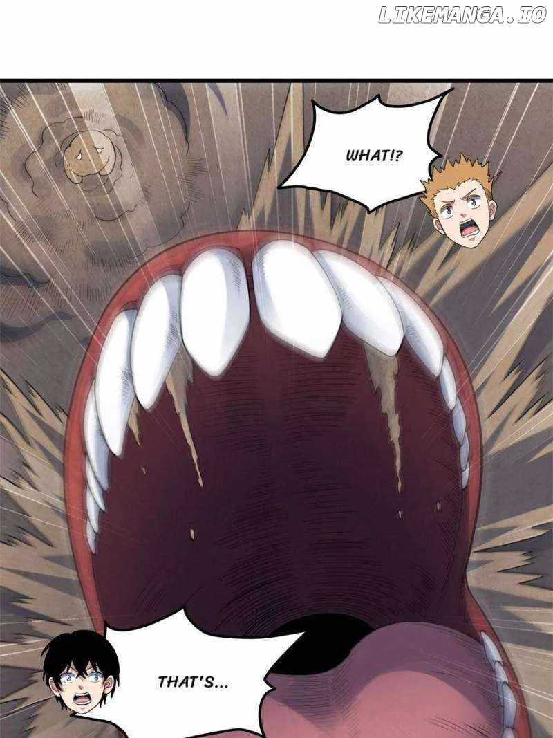 Load image...
